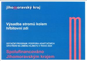 tabulka publicity